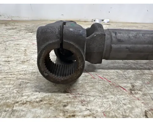 FREIGHTLINER 14-17094-001 Steering Shaft