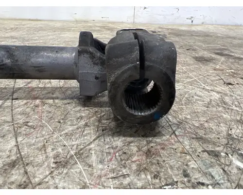FREIGHTLINER 14-17094-001 Steering Shaft