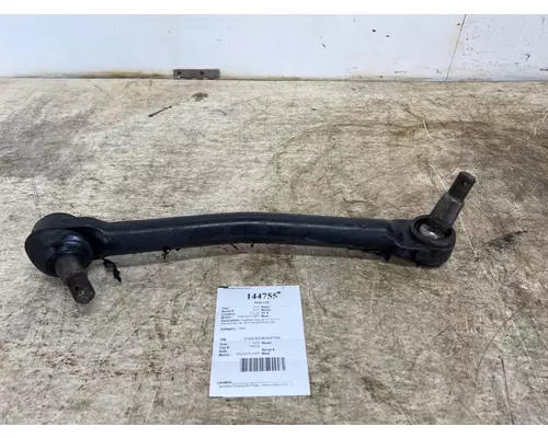 FREIGHTLINER 14-17303-000 Drag Link