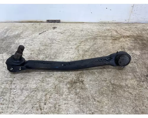 FREIGHTLINER 14-17303-000 Drag Link