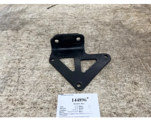 FREIGHTLINER 14-19249-000 Brackets, Misc.