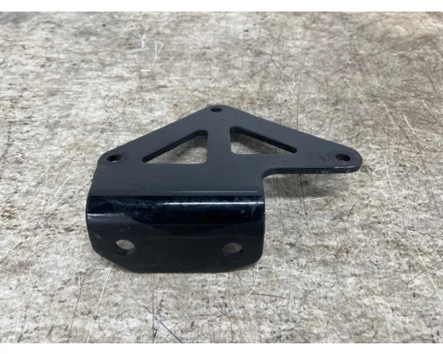 FREIGHTLINER 14-19249-000 Brackets, Misc.