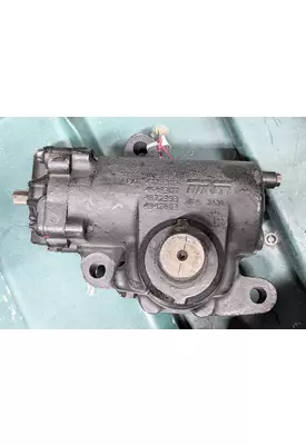 FREIGHTLINER 14-19391-000 Power Steering Gear