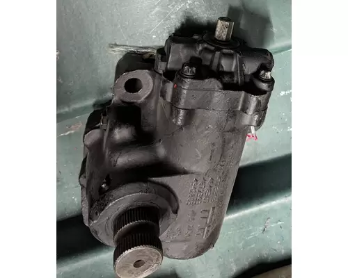 FREIGHTLINER 14-19391-000 Power Steering Gear