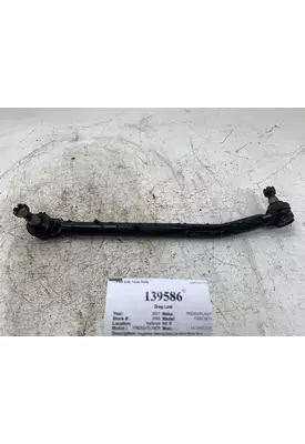 FREIGHTLINER 14-19429-000 Drag Link