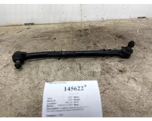 FREIGHTLINER 14-19429-000 Drag Link