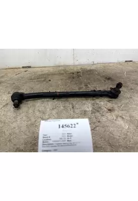 FREIGHTLINER 14-19429-000 Drag Link