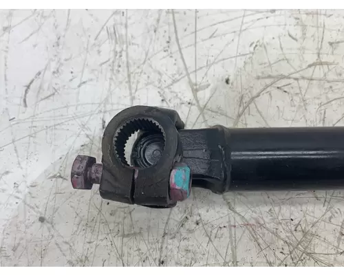 FREIGHTLINER 14-19608-000 Steering Shaft