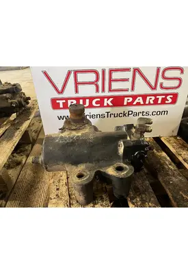 FREIGHTLINER 14-19703-000 Power Steering Gear