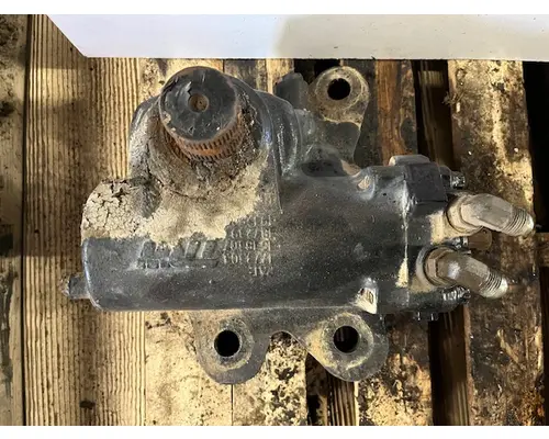 FREIGHTLINER 14-19703-000 Power Steering Gear