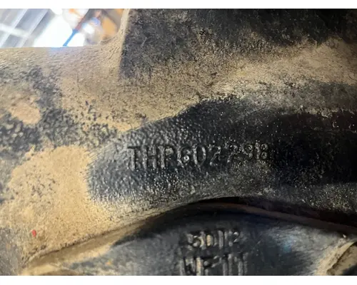 FREIGHTLINER 14-19703-000 Power Steering Gear