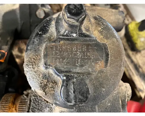 FREIGHTLINER 14-19703-000 Power Steering Gear