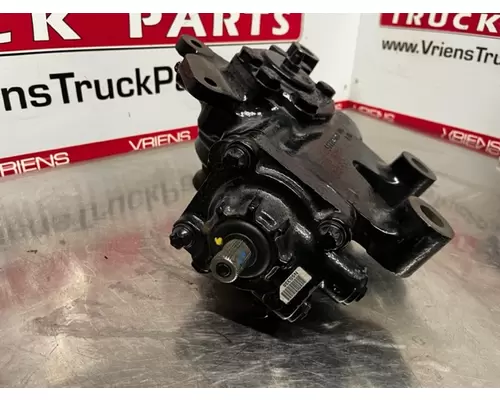 FREIGHTLINER 14-19706-000 Power Steering Gear