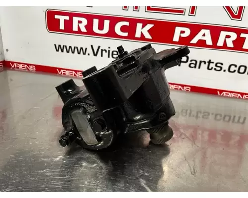 FREIGHTLINER 14-19706-000 Power Steering Gear