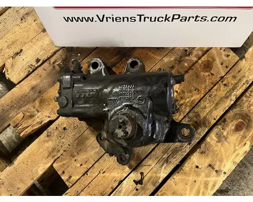 FREIGHTLINER 14-19706-000 Power Steering Gear