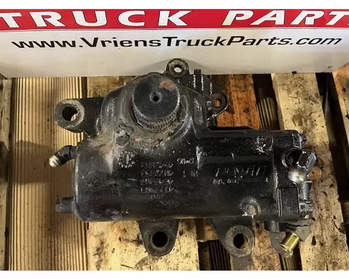 FREIGHTLINER 14-19706-000 Power Steering Gear