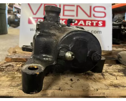 FREIGHTLINER 14-19706-000 Power Steering Gear