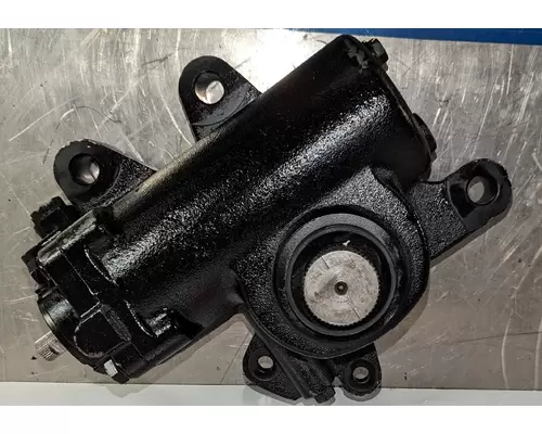 FREIGHTLINER 14-19706-000 Power Steering Gear