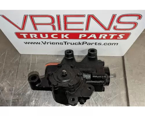 FREIGHTLINER 14-19706-000 Power Steering Gear