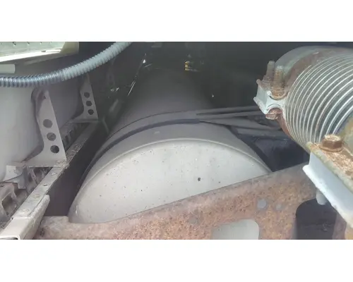 FREIGHTLINER 145-154 GALLON FUEL TANK