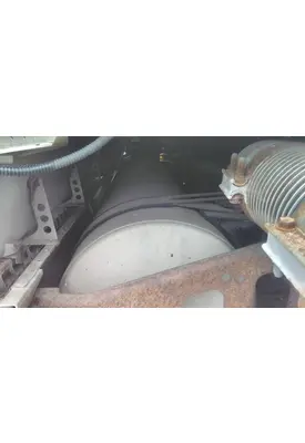 FREIGHTLINER 145-154 GALLON FUEL TANK