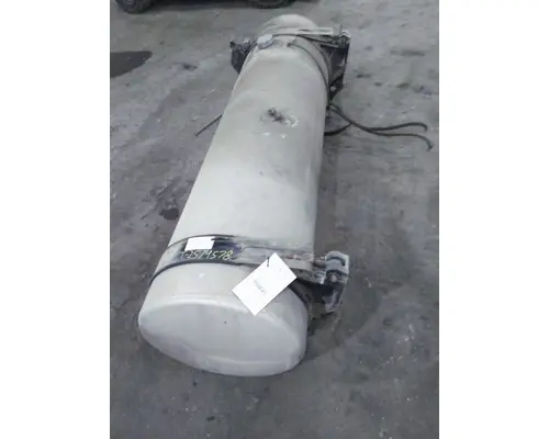 FREIGHTLINER 145-154 GALLON FUEL TANK