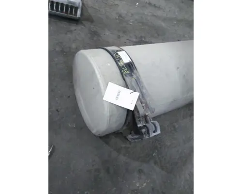 FREIGHTLINER 145-154 GALLON FUEL TANK