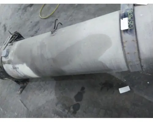 FREIGHTLINER 145-154 GALLON FUEL TANK