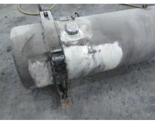 FREIGHTLINER 145-154 GALLON FUEL TANK