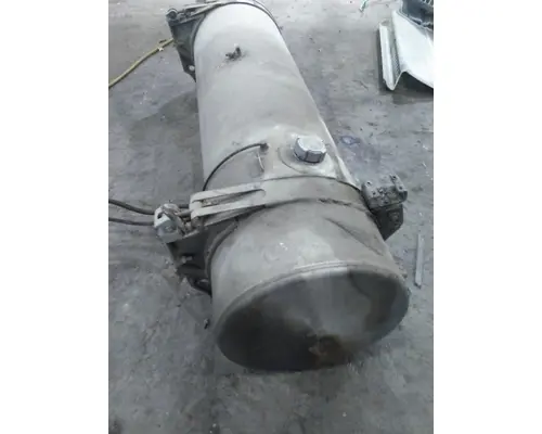 FREIGHTLINER 145-154 GALLON FUEL TANK
