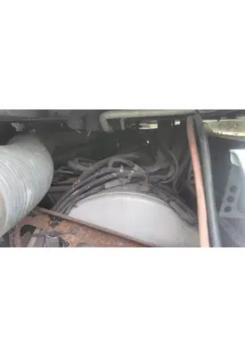 FREIGHTLINER 145-154 GALLON FUEL TANK