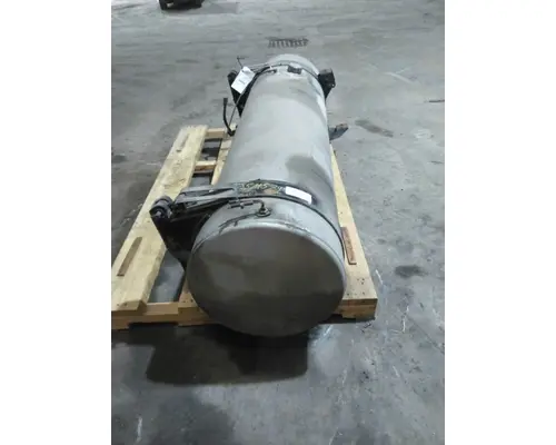 FREIGHTLINER 145-154 GALLON FUEL TANK