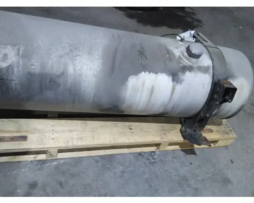 FREIGHTLINER 145-154 GALLON FUEL TANK