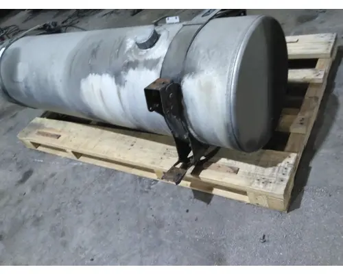 FREIGHTLINER 145-154 GALLON FUEL TANK