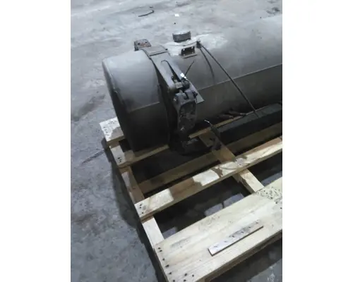 FREIGHTLINER 145-154 GALLON FUEL TANK