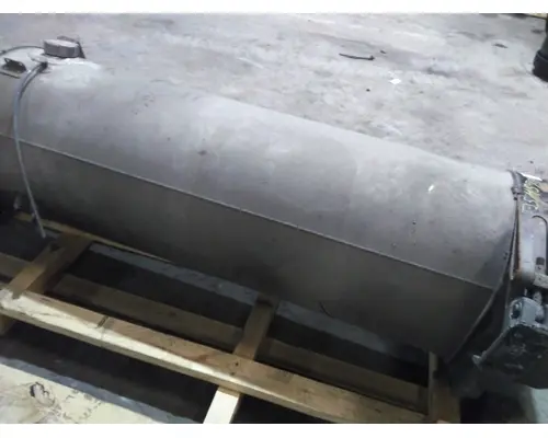FREIGHTLINER 145-154 GALLON FUEL TANK