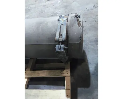FREIGHTLINER 145-154 GALLON FUEL TANK
