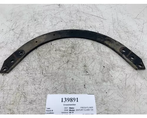 FREIGHTLINER 15-15321-000 Crossmember