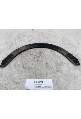 FREIGHTLINER 15-15321-000 Crossmember