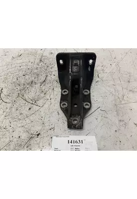 FREIGHTLINER 15-15682-000 cab mounts