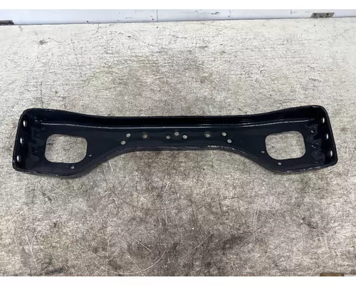 FREIGHTLINER 15-17882-001 Crossmember
