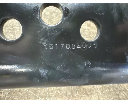 FREIGHTLINER 15-17882-001 Crossmember
