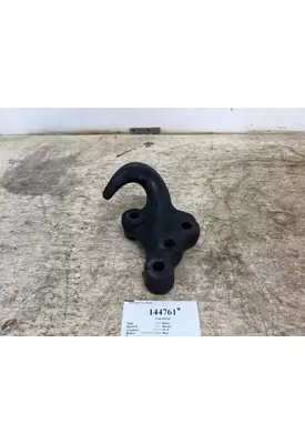 FREIGHTLINER 15-23690-000 Tow Hooks