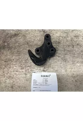 FREIGHTLINER 15-23690-001 Tow Hooks