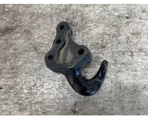 FREIGHTLINER 15-23690-001 Tow Hooks