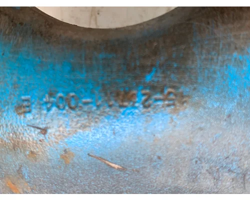 FREIGHTLINER 15-23711-004 Brackets, Misc.