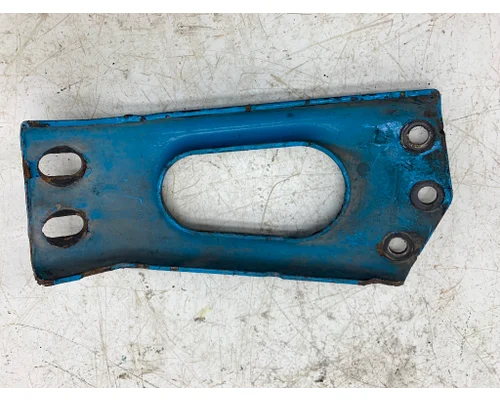 FREIGHTLINER 15-23711-004 Brackets, Misc.