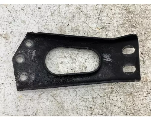 FREIGHTLINER 15-23711-004 Brackets, Misc.