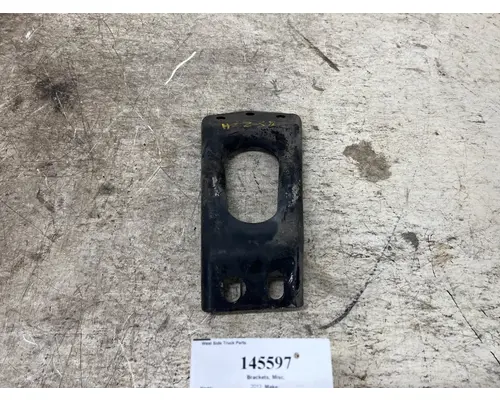 FREIGHTLINER 15-23711-004 Brackets, Misc.