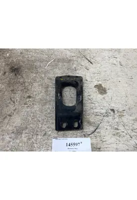 FREIGHTLINER 15-23711-004 Brackets, Misc.